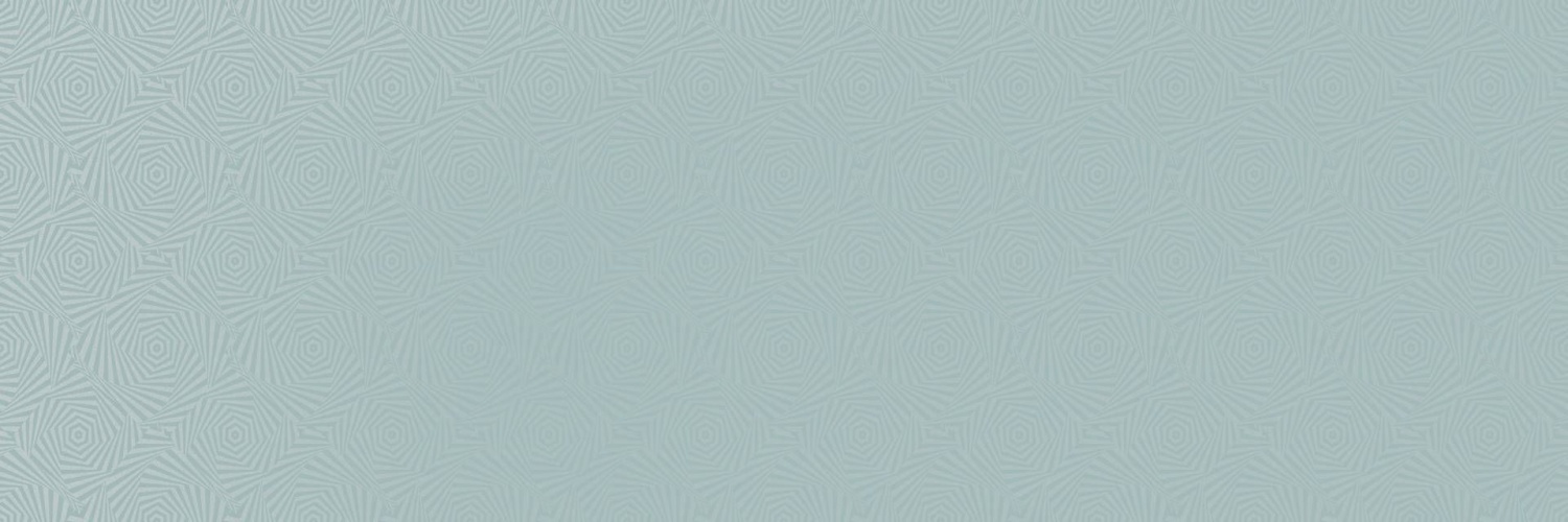 Купить Cifre Cromatica Emerald 25x75 