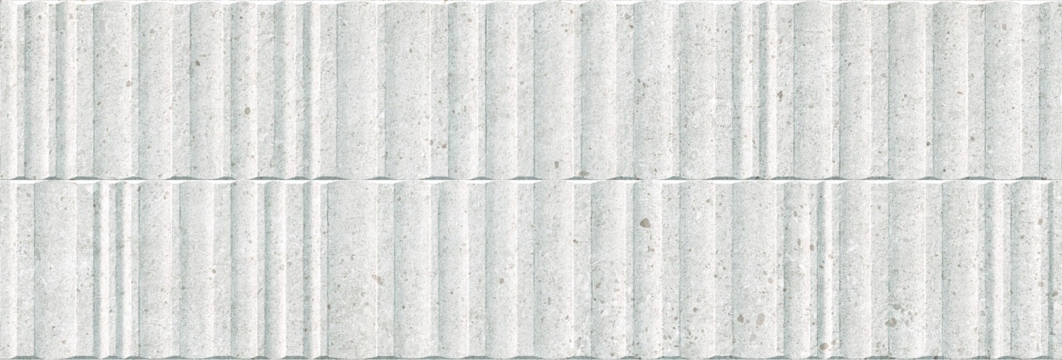 Купить Peronda Manhattan Silver Wavy SP R 33,3x100 
