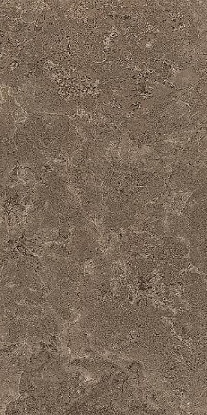 Купить Kutahya Kratos Brown Rectified 60x160 