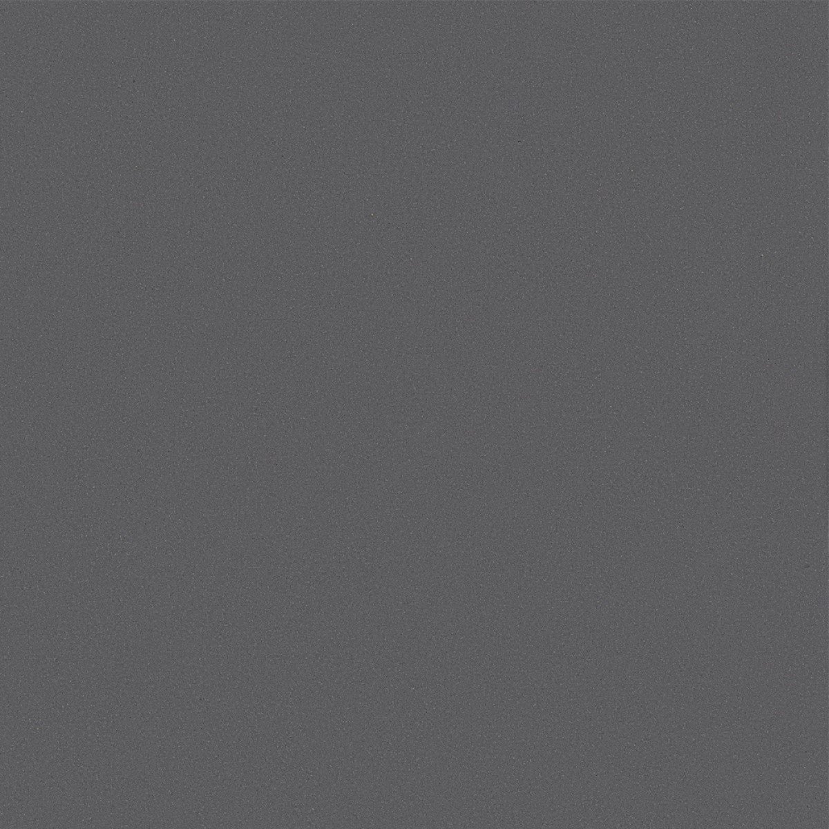 Купить Caesar Be More Dew RT 60x60 