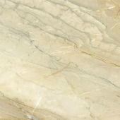 Купить Impronta Beige Expirience Royal Beige 60х60 