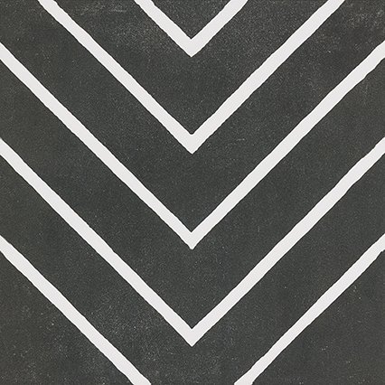 Купить Apavisa Encaustic Coal Decor Lap 29,75x29,75 