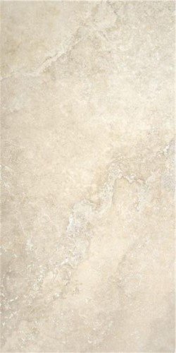 Купить Stn Rockstone Beige Mt Rect 59,5x120 