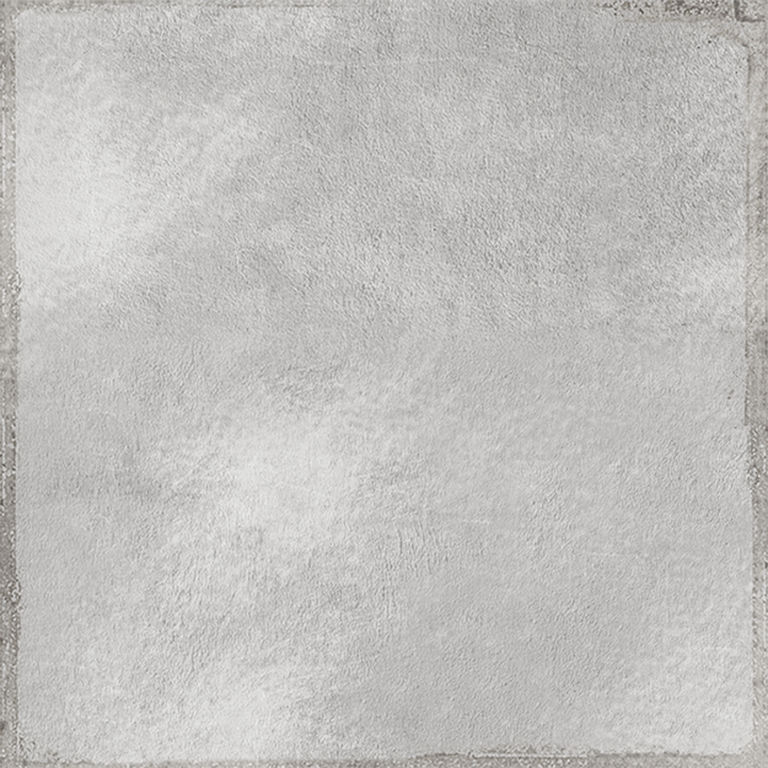 Купить Cifre Omnia Grey 12,5x12,5 