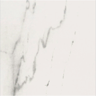 Купить Keope Elements Lux  Lincoln Lap 60x60 RT 