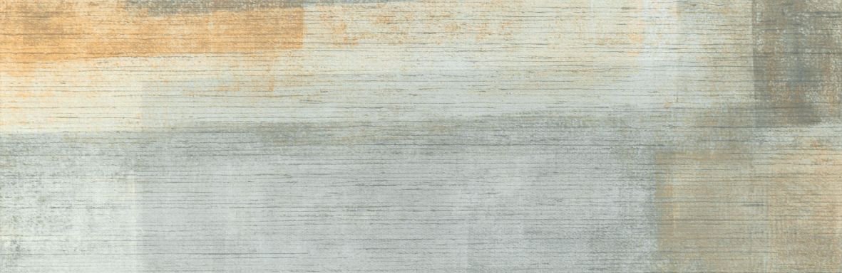Купить Elara Ornato Brillo 25,2X75,9 