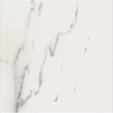 Купить Keope Elements Lux  Lincoln Lap 60x60 RT 