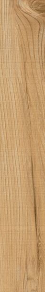 Купить Vives Gamma Miel 14,4x89,3 
