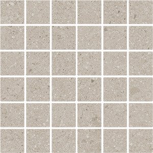 Купить Vives Pangea Mosaico Gea AB|C Crema 30x30 