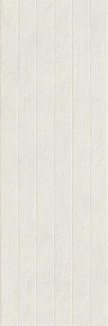 Купить Marazzi Italy Alchimia White Struttura Wabi 3D M184 60x180 