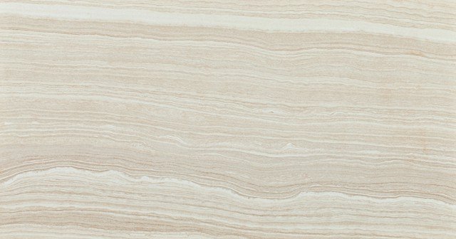 Купить Tau Rev. Tabriz Crema 30,3х60,5 