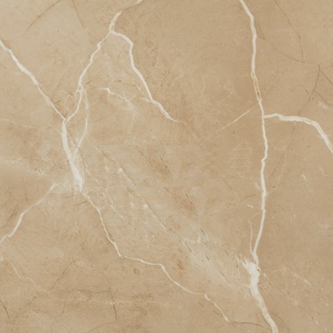 Купить Pamesa Marbles Grotto Tortora (leviglass) Rect 75х75 