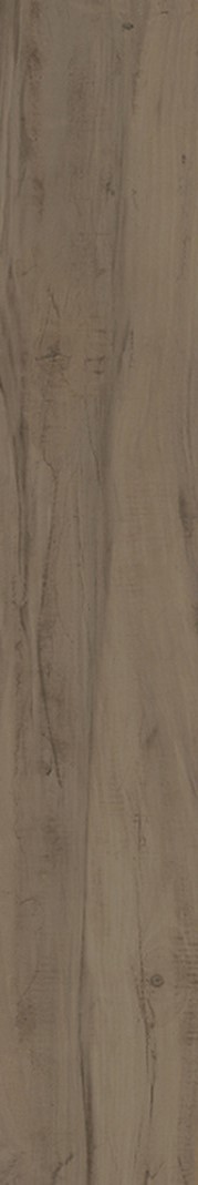 Купить Monocibec Charm Brown 20x120 