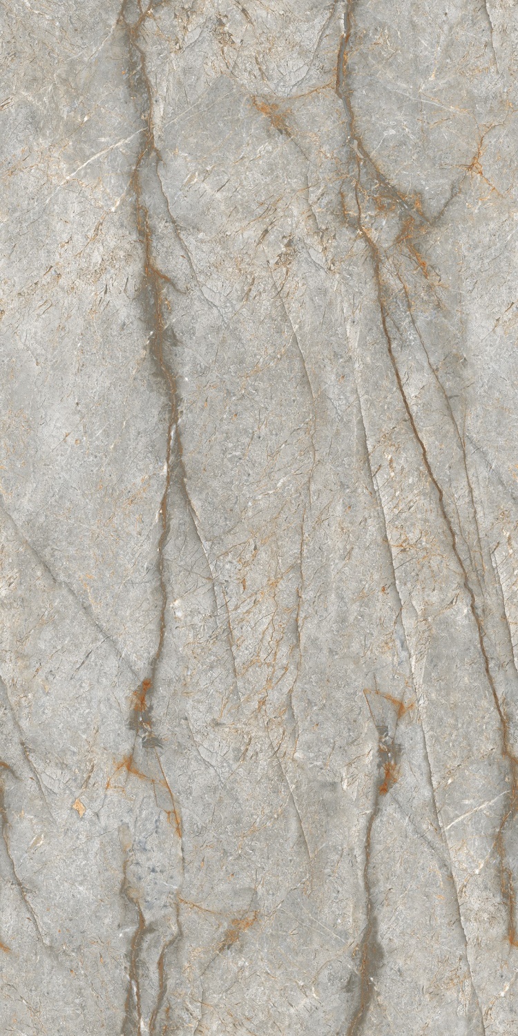 Купить NT Ceramic Marmo Forest Carving  60×120 