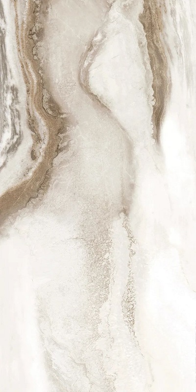 Купить Pamesa Cr. Nebula Almond (leviglass) Rect 60x120 