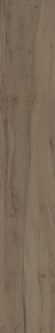 Купить Monocibec Charm Brown 20x120 