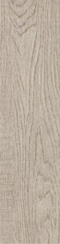 Купить Ragno Eko Esterno Tortora R1WY 12.5х50 