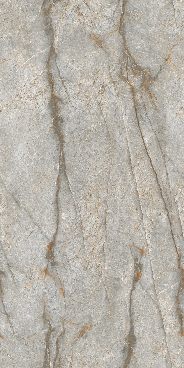 Купить NT Ceramic Marmo Forest Carving  60×120 
