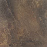 Купить Emil Ceramica Anthology Marble Wild Copper 60х60 