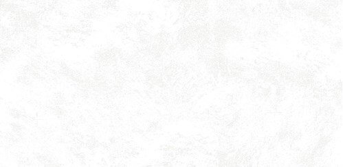Купить Emigres Riga White 30x60 