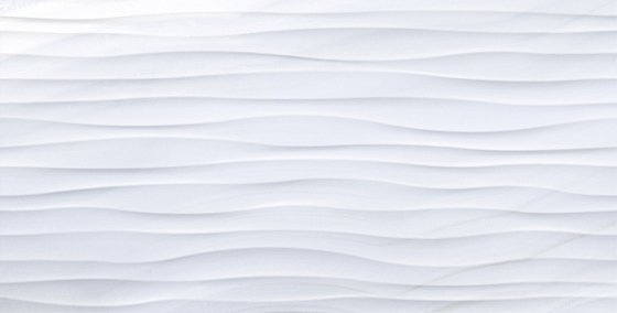 Купить Gayafores Deco Opal Perla 34x67 