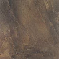 Купить Emil Ceramica Anthology Marble Wild Copper 60х60 