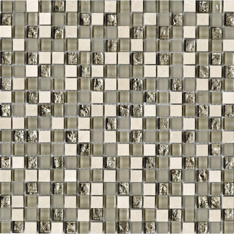 Купить L'antic Colonial Eternity Cream 1,5x1,5 8 mm 29,7x29,7 
