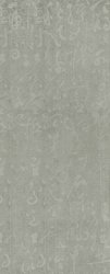 Купить ABK Papier Nocciola 4 30х75 