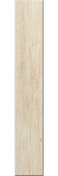 Купить Iris E-Wood White Vintage 90х15 