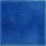 Купить Elios Wine Country Cornflower 10х10 