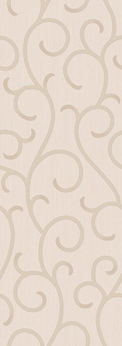 Купить Kerlife Rus Venice Ricciolo Crema 25,1х70,9 