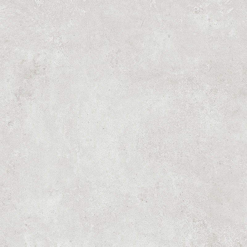 Купить Geotiles Ground Perla 60x60 