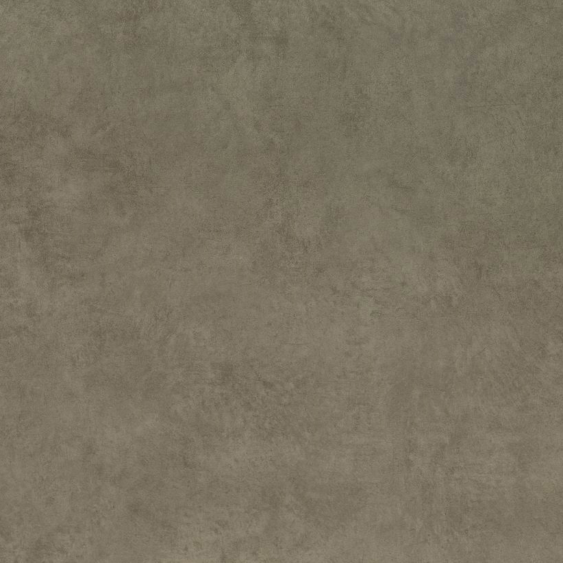 Купить Laminam Fokos Terra 5.6 mm 100x300 
