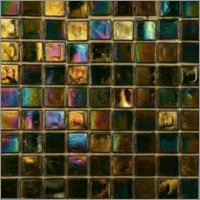 Купить Art Natura Classic Glass Collection Mila 4 29х29 