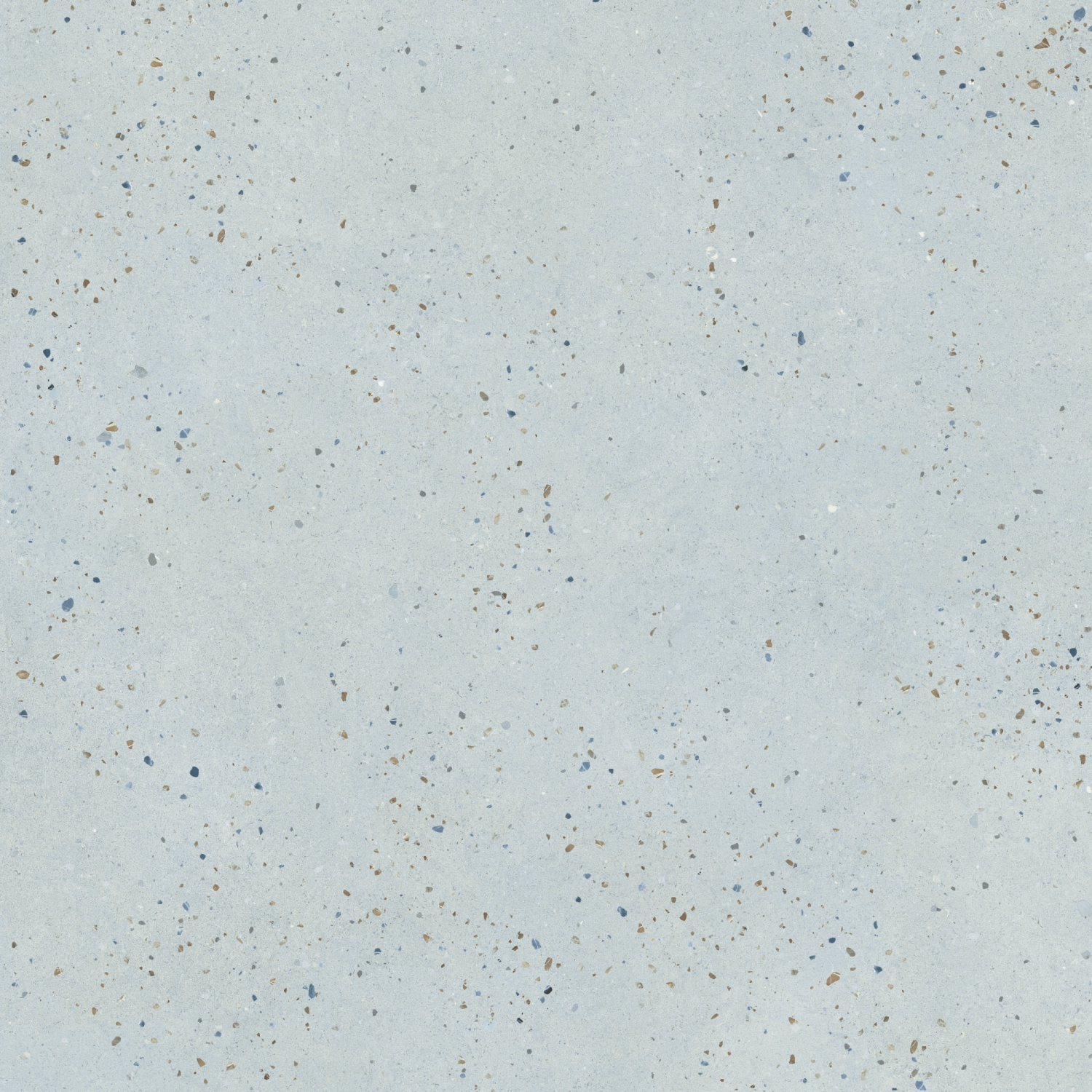 Купить Peronda Sensa Green SP R  90×90 