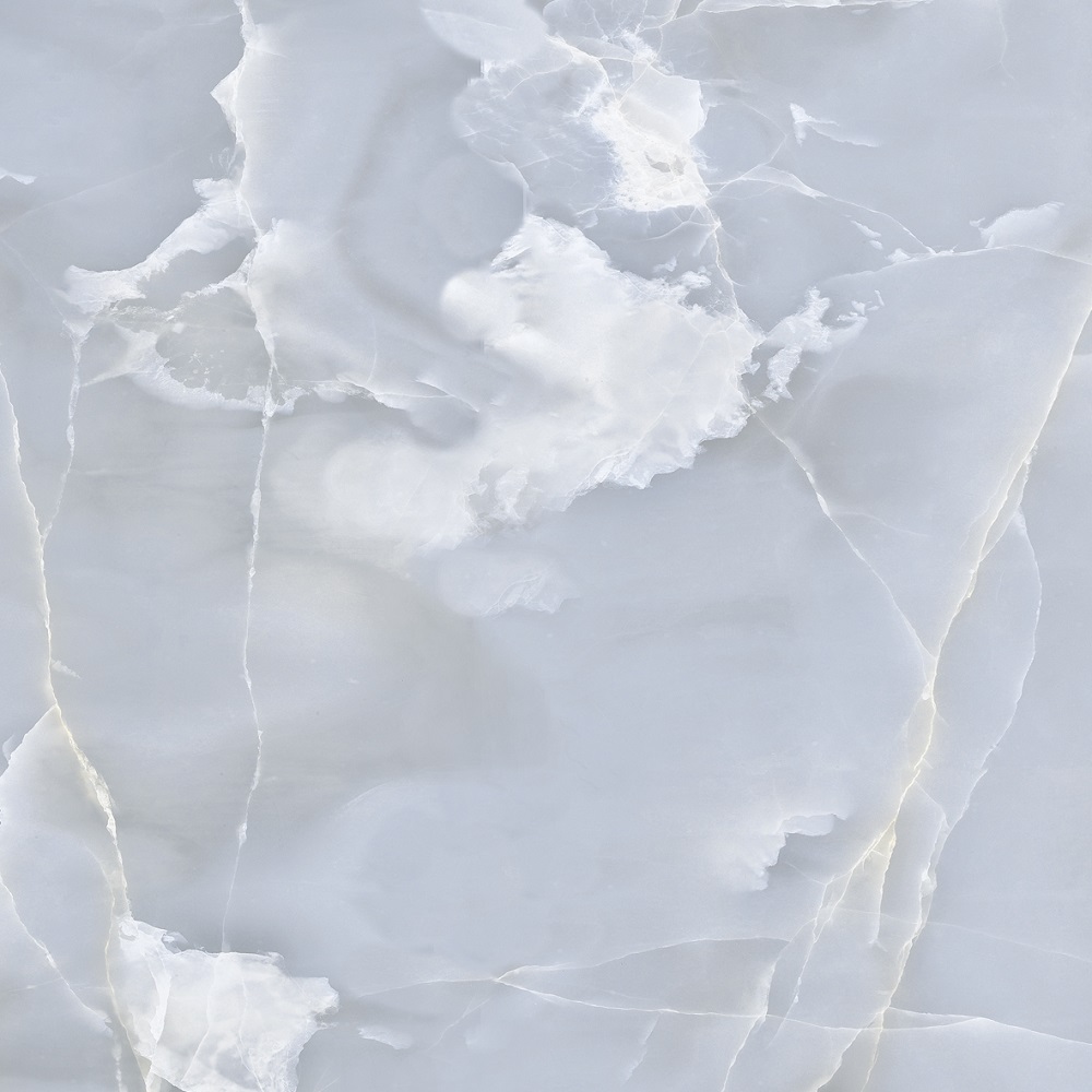 Купить Saime Shine Azzurro Mat Ret 60x60 