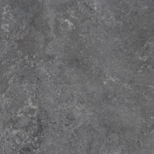 Купить Artcer Stone Ferro Black 80x80 