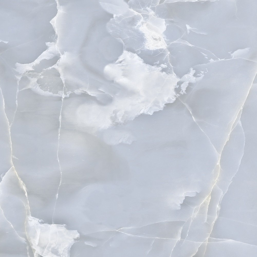 Купить Saime Shine Azzurro Mat Ret 60x60 