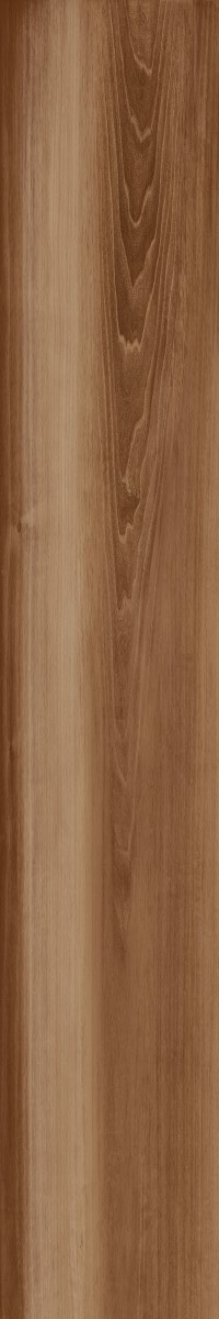 Купить Caesar Life Noce Strutturato 20x120 