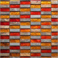 Купить ART&NATURA Equilibrio 1548-03 30х30 