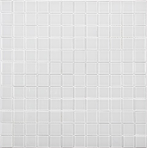 Купить NS Mosaic Crystal Jp-405 Стекло (25*25*4) 30x30 