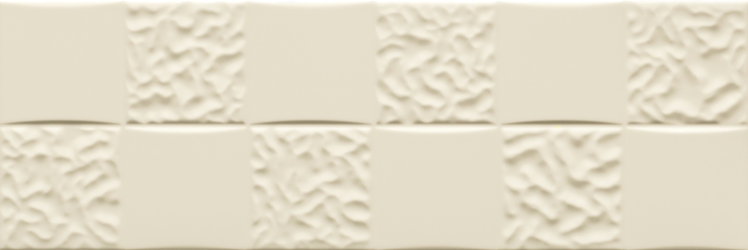 Купить Versace Gold Crema Acqua/Dam 25х75 