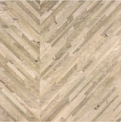 Купить Petracer`s Novecento Alba Naturale 60х60 