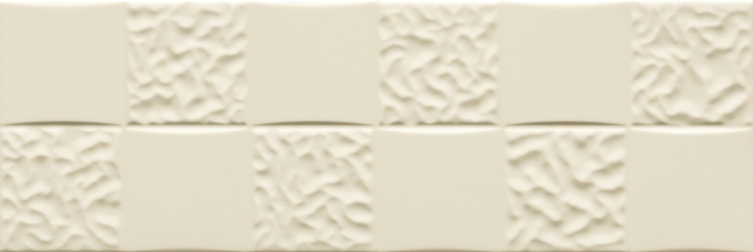 Купить Versace Gold Crema Acqua/Dam 25х75 