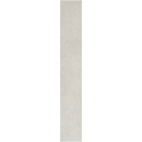 Купить Versace Greek Bianco Nat. 26,5x180 