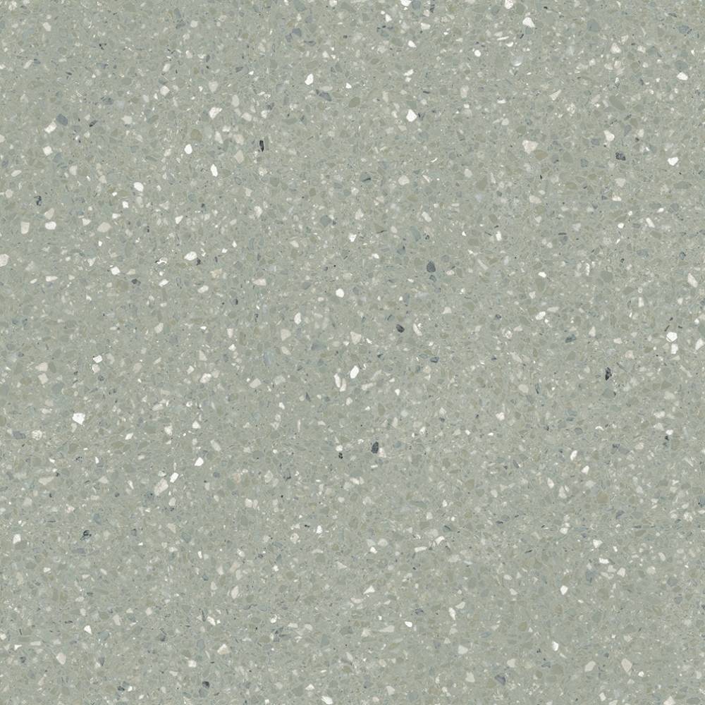 Купить Vives Niza-R Verde Pulido 79,3x79,3 