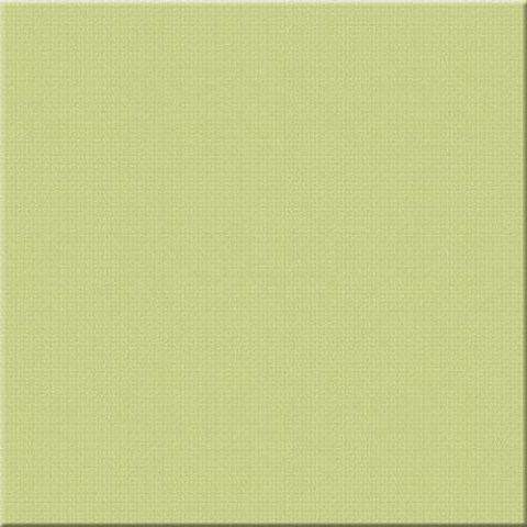 Купить Kerlife Splendida Verde 1c 33,3x33,3 