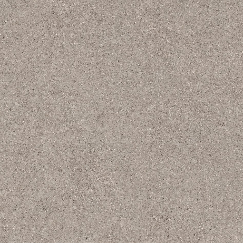 Купить Atlas Concorde Kone Pearl Matt 75X75 