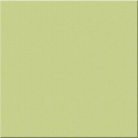 Купить Kerlife Splendida Verde 1c 33,3x33,3 