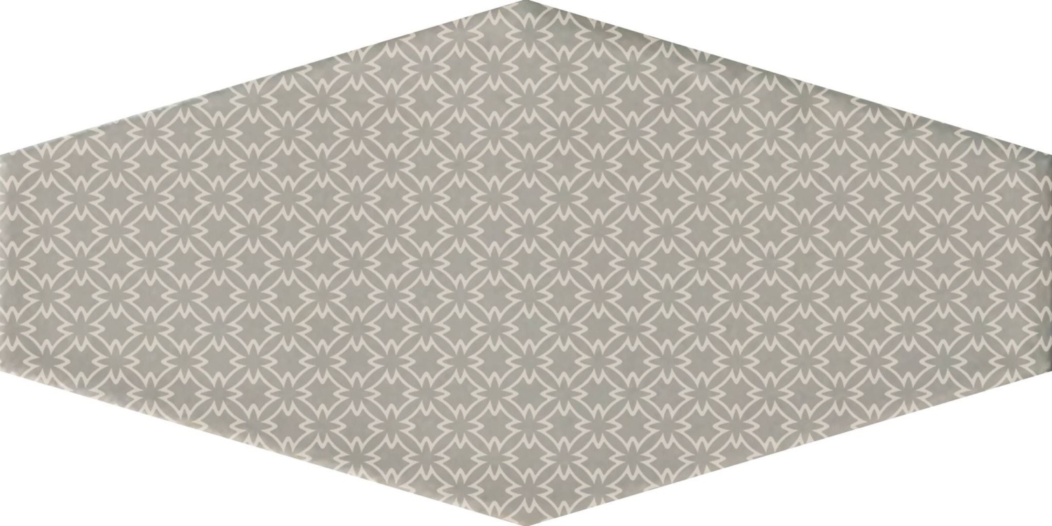 Купить Cifre Viena Decor Pearl 10x20 